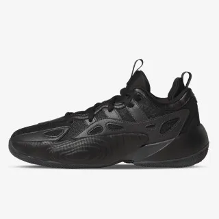 adidas TRAE UNLIMITED 2