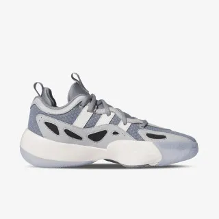 adidas TRAE UNLIMITED 2