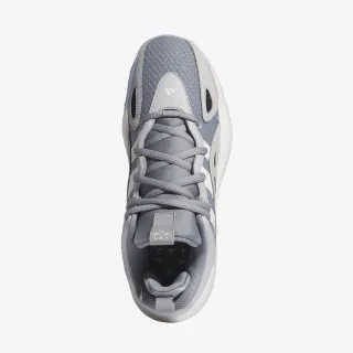 adidas TRAE UNLIMITED 2