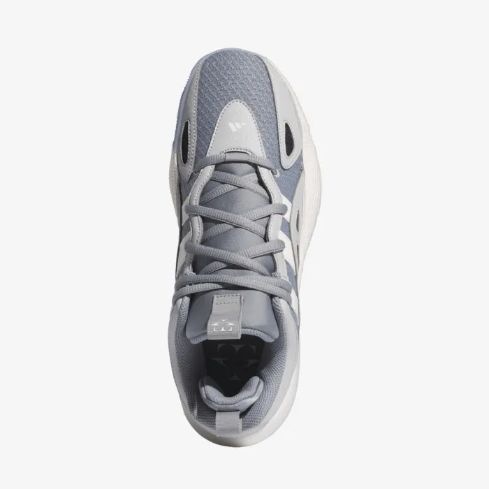 adidas TRAE UNLIMITED 2 