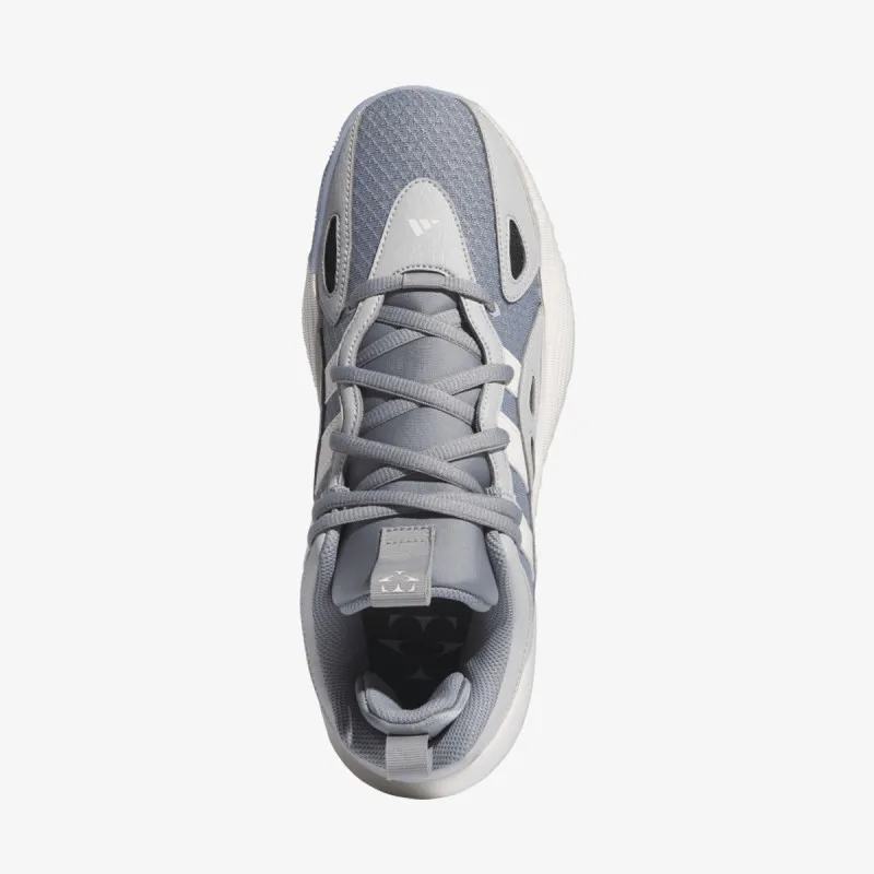 adidas TRAE UNLIMITED 2