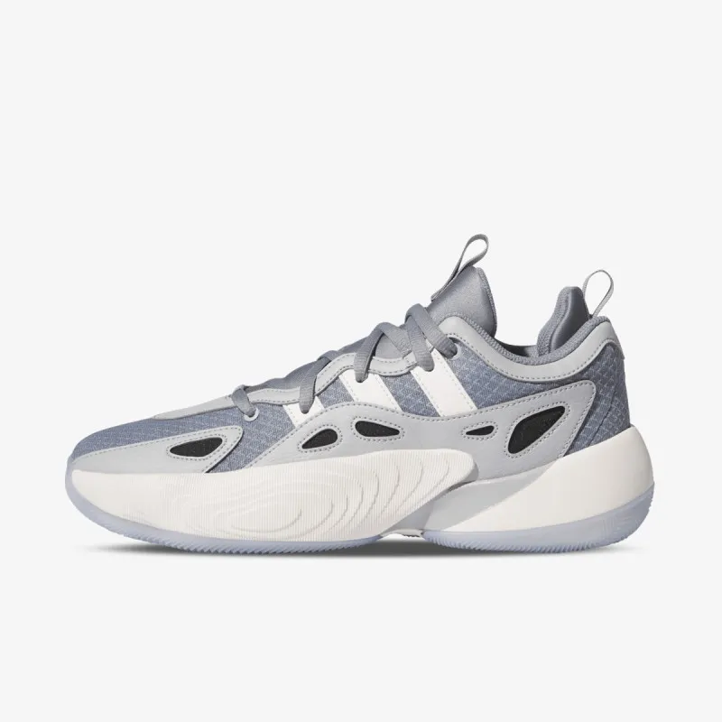 adidas TRAE UNLIMITED 2