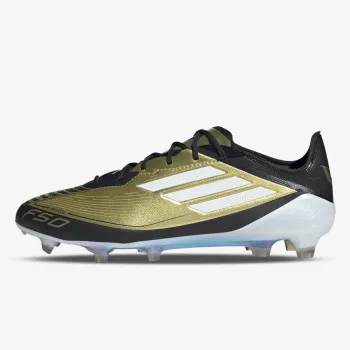 adidas F50 ELITE FG MESSI 