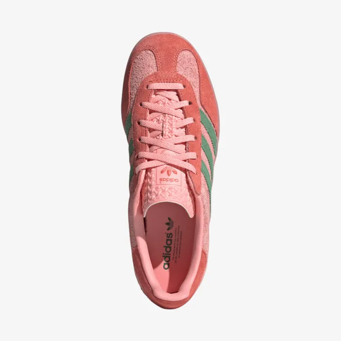 adidas GAZELLE INDOOR W 
