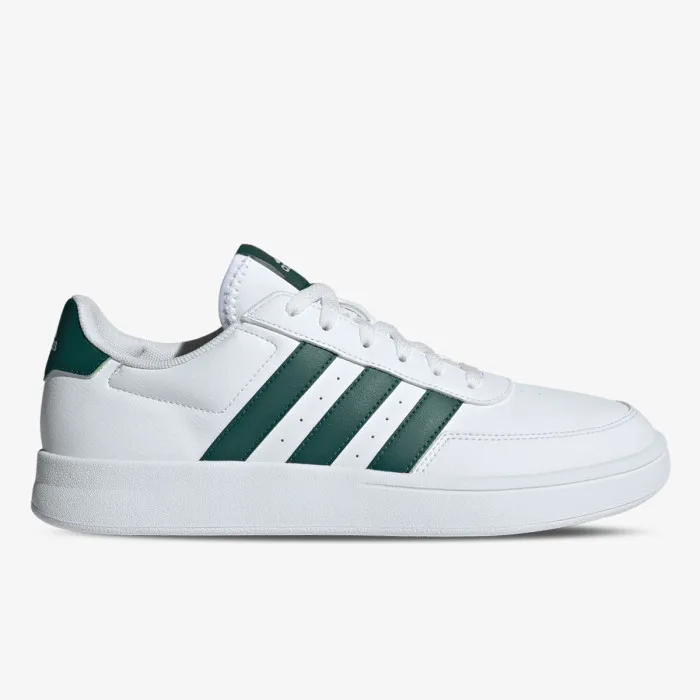 adidas BREAKNET 2.0 