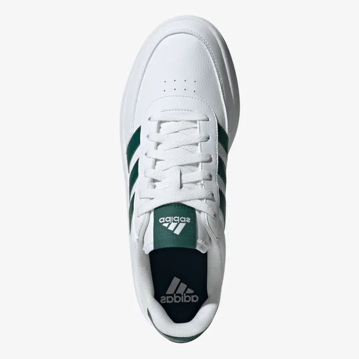 adidas BREAKNET 2.0 