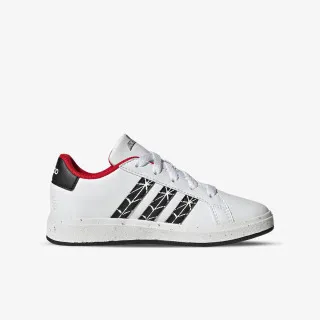 adidas GRAND COURT Spider-man K