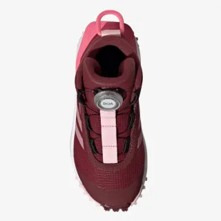 adidas FORTATRAIL BOA K