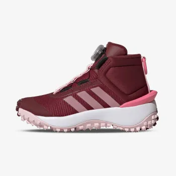 FORTATRAIL BOA 