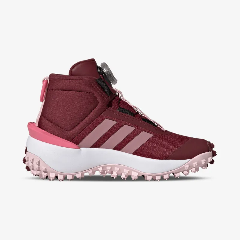 adidas FORTATRAIL BOA K