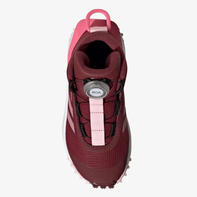 adidas FORTATRAIL BOA K