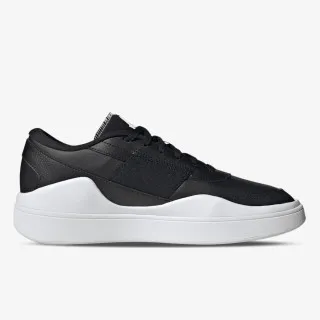 adidas OSADE