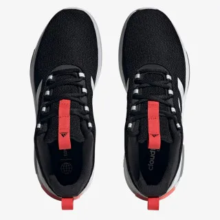 adidas RACER TR23 