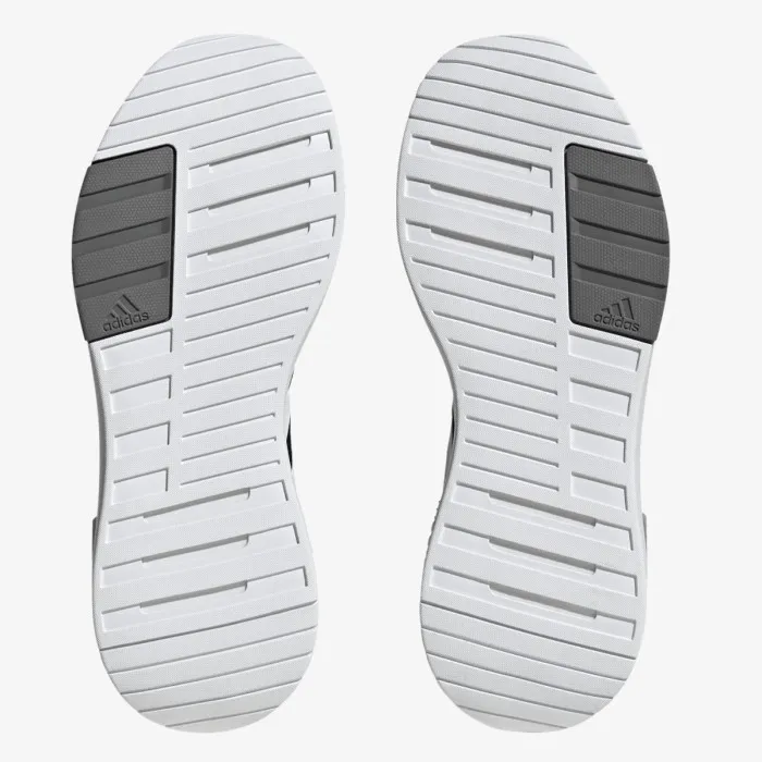 adidas RACER TR23 