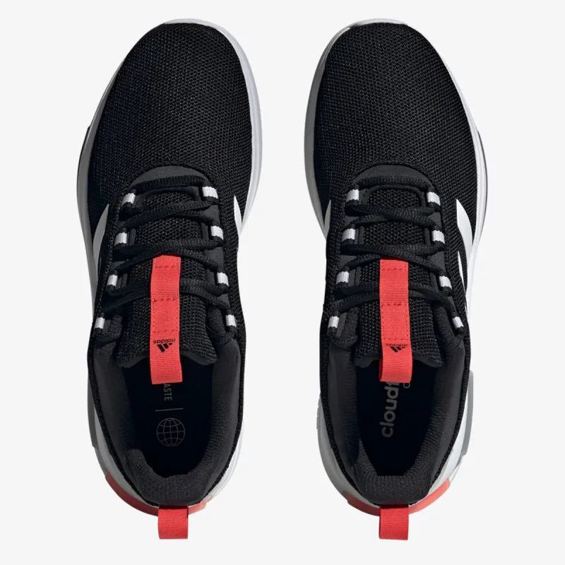 adidas RACER TR23 