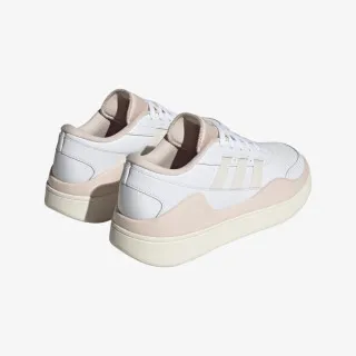 adidas OSADE