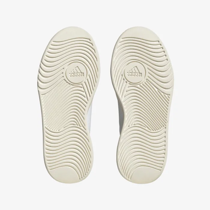 adidas OSADE 