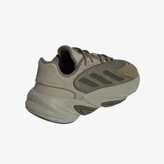 adidas OZELIA J