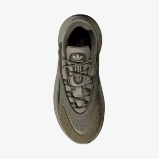 adidas OZELIA J