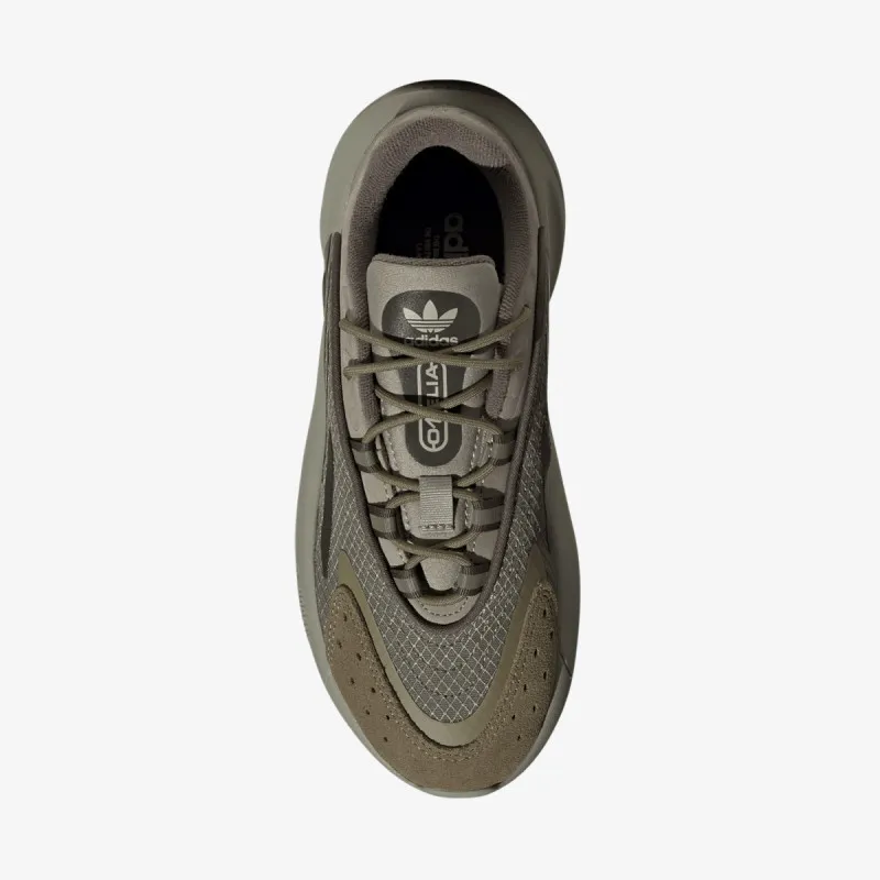 adidas OZELIA J
