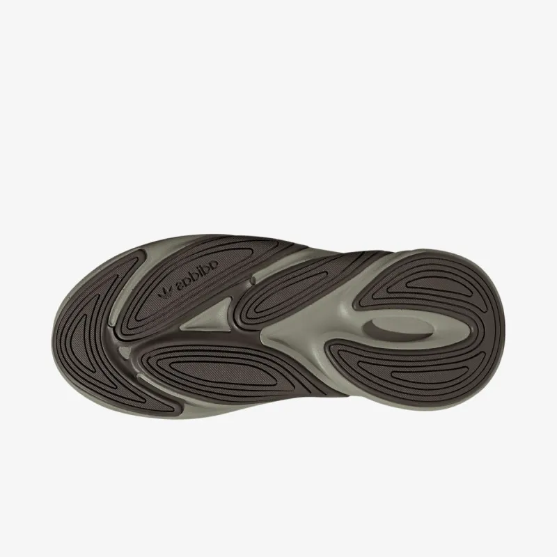 adidas OZELIA J