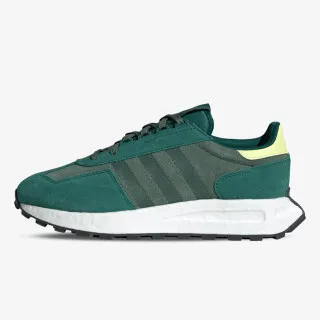 adidas RETROPY E5