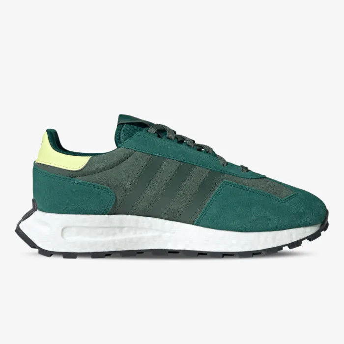 adidas RETROPY E5 