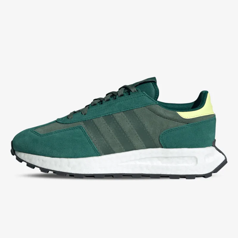 adidas RETROPY E5