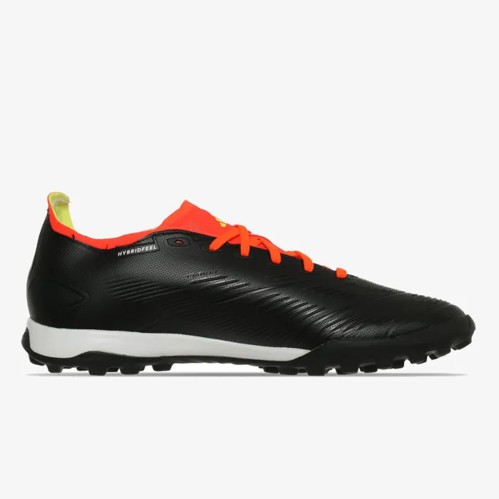 adidas PREDATOR LEAGUE L TF 