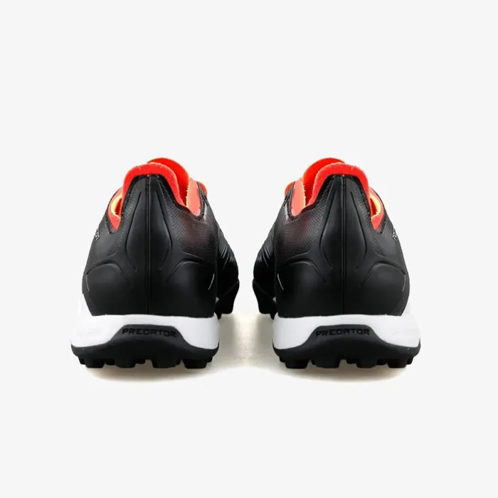 adidas PREDATOR LEAGUE L TF 