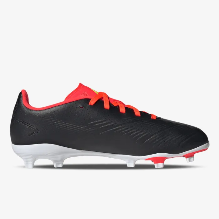 adidas PREDATOR LEAGUE L FG J 