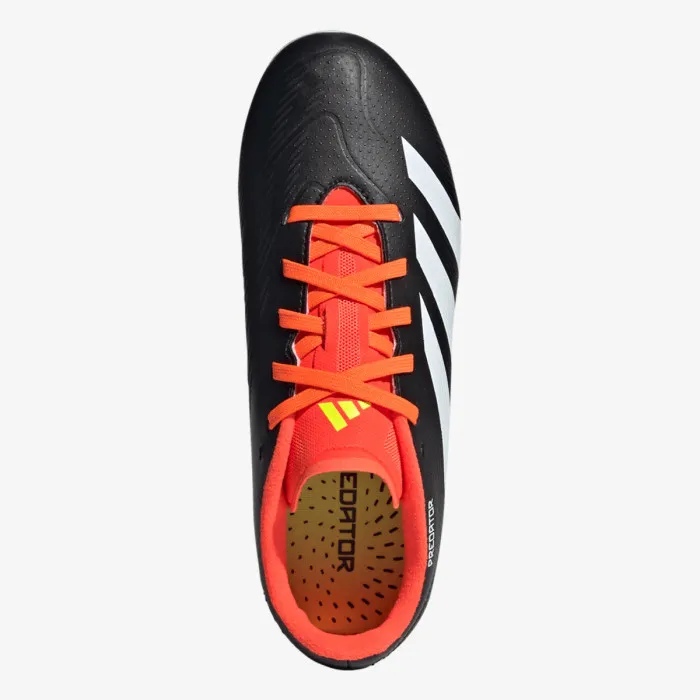 adidas PREDATOR LEAGUE L FG J 
