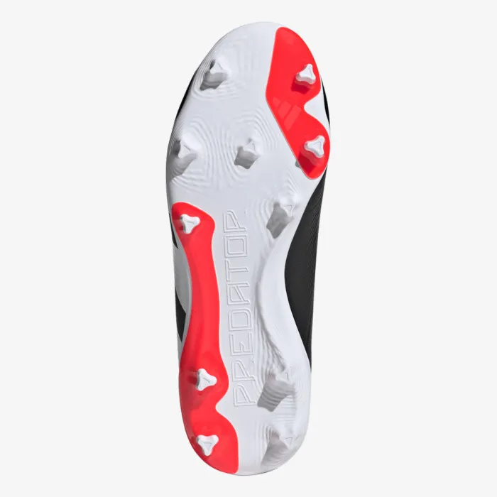 adidas PREDATOR LEAGUE L FG J 