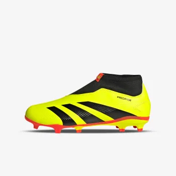 adidas PREDATOR LEAGUE LL FG J 