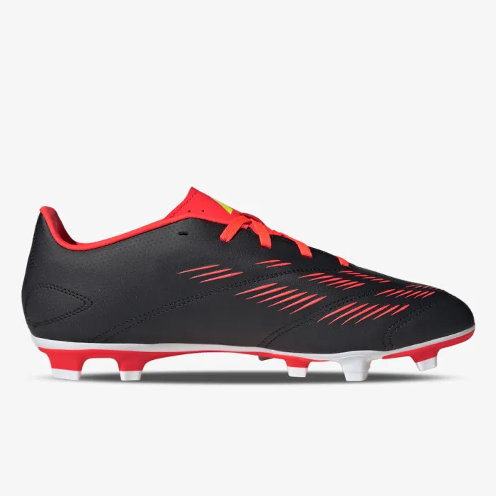 adidas PREDATOR CLUB FxG 