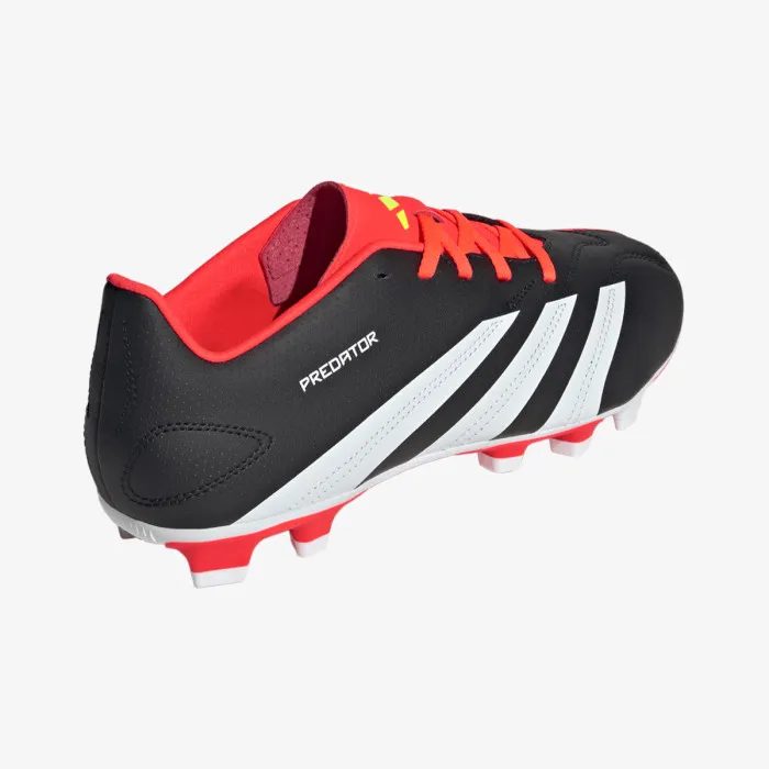 adidas PREDATOR CLUB FxG 