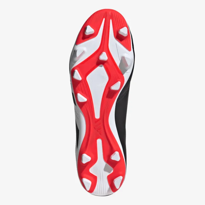 adidas PREDATOR CLUB FxG 