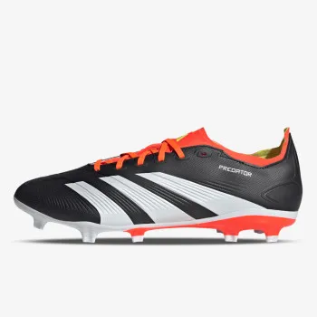 adidas PREDATOR LEAGUE L FG 