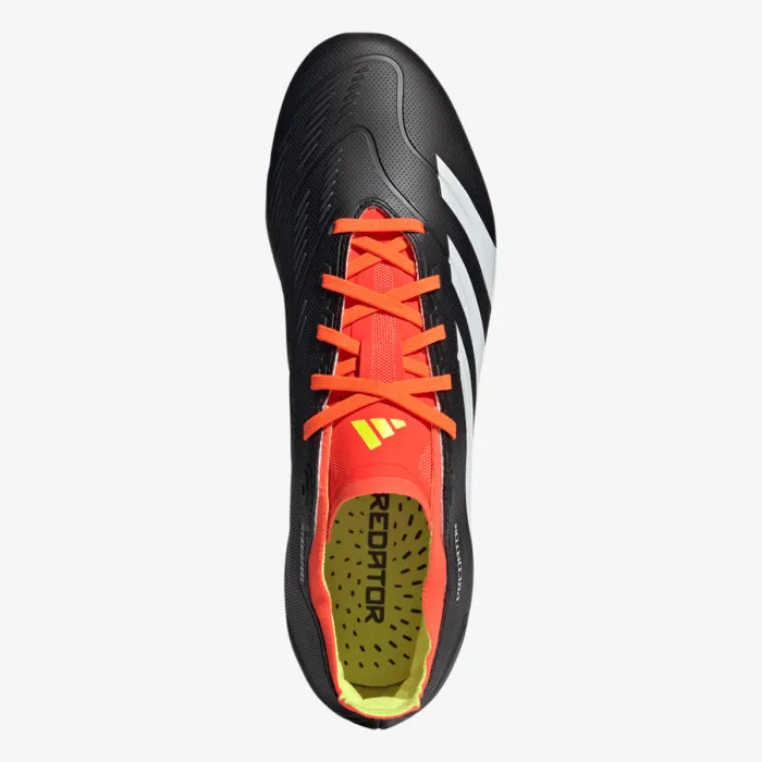 adidas PREDATOR LEAGUE L FG 