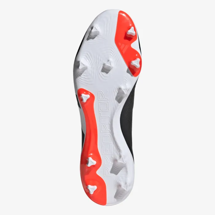 adidas PREDATOR LEAGUE L FG 