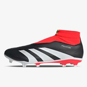 Kopačky Predator League Laceless Firm Ground Football 