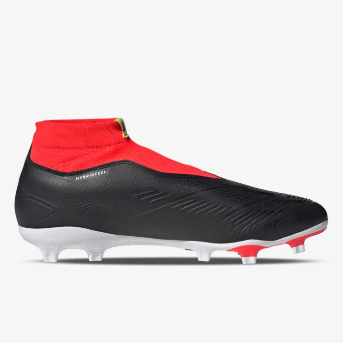 Kopačky Predator League Laceless Firm Ground Football 