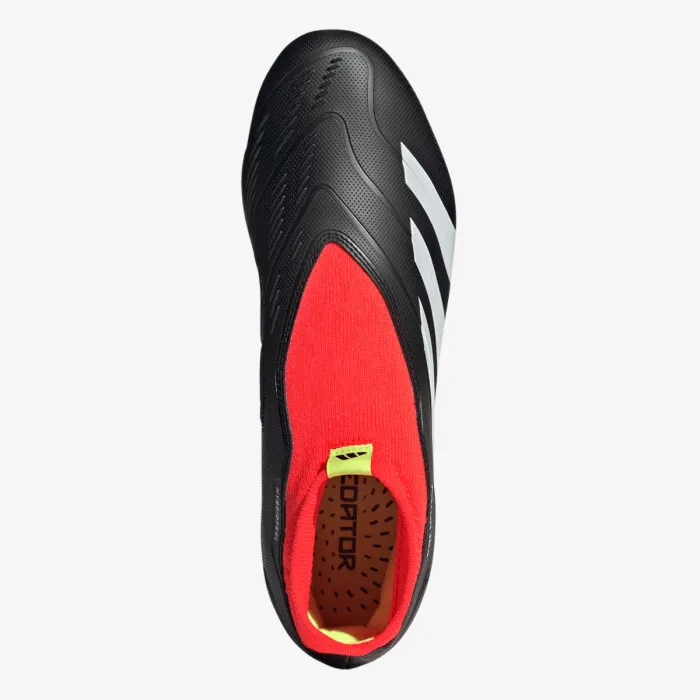 Kopačky Predator League Laceless Firm Ground Football 