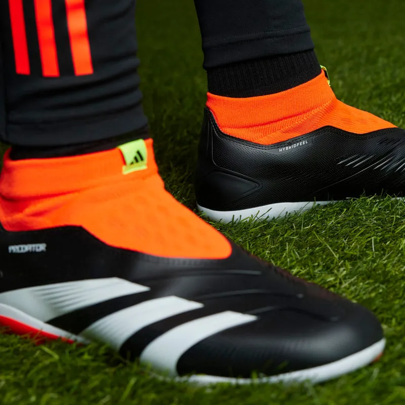 adidas PREDATOR LEAGUE LL FG