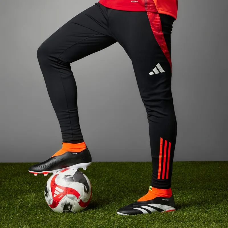 adidas PREDATOR LEAGUE LL FG