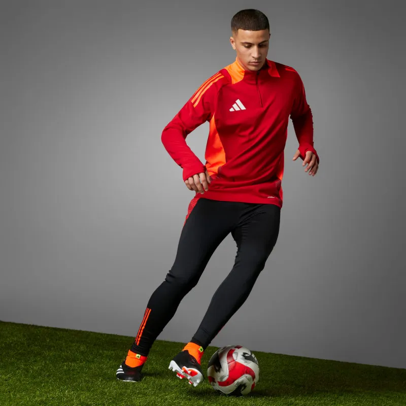 adidas PREDATOR LEAGUE LL FG
