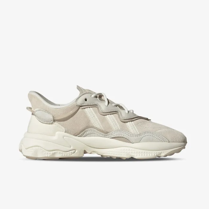 adidas OZWEEGO W