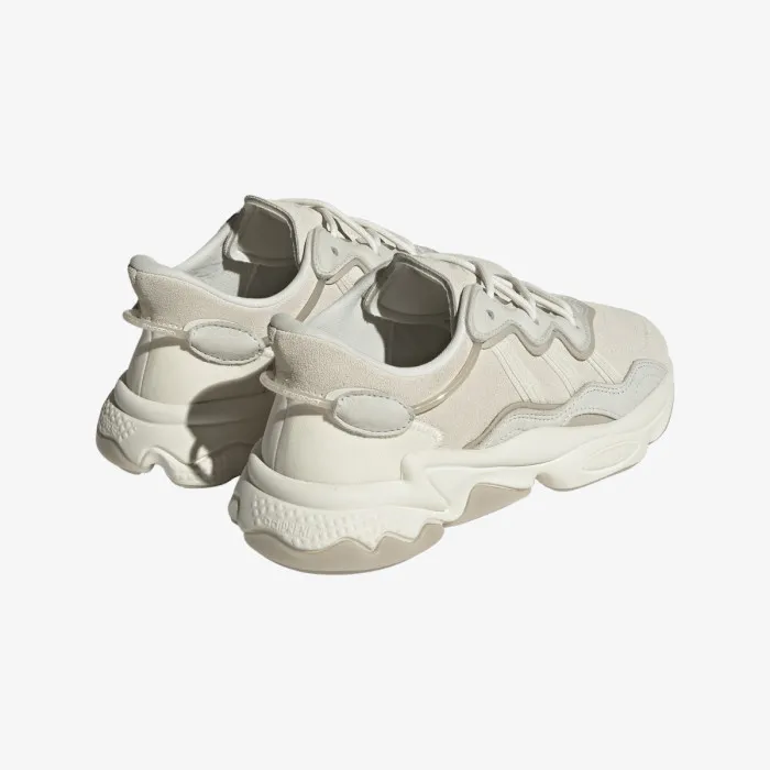 adidas OZWEEGO W