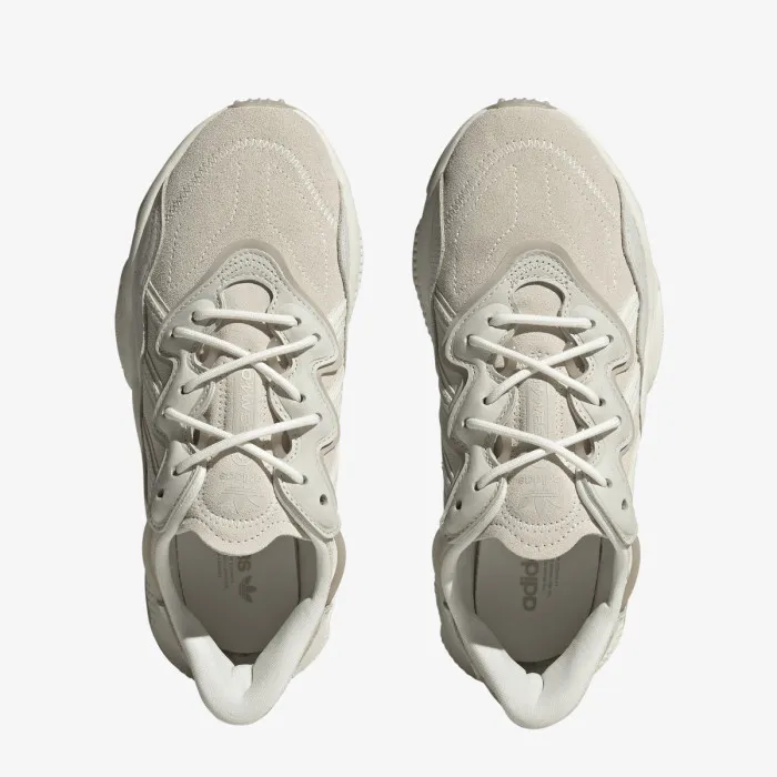 adidas OZWEEGO W