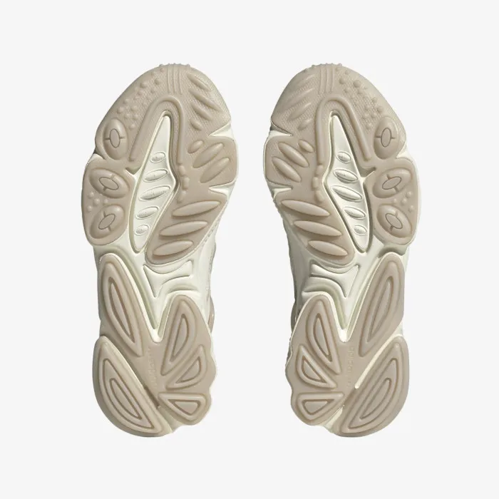 adidas OZWEEGO W